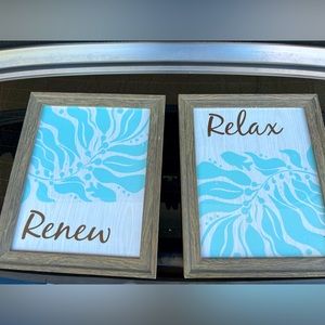 Decor Photos